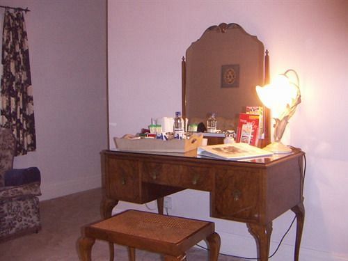 Burnham-on-Sea Yew Tree House - B&B מראה חיצוני תמונה