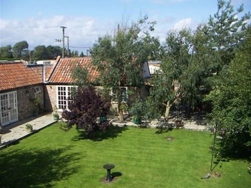 Burnham-on-Sea Yew Tree House - B&B מראה חיצוני תמונה